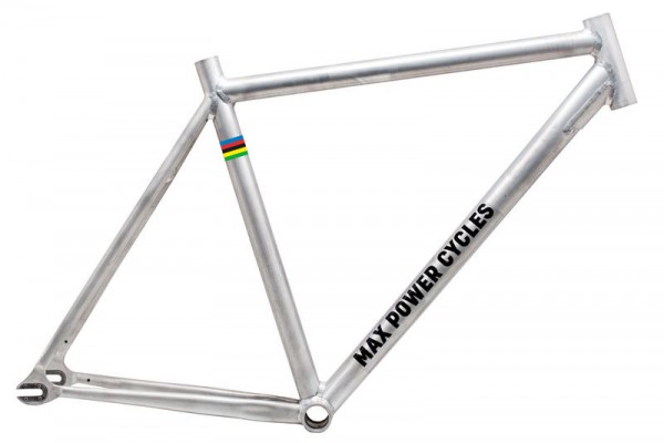700c frame