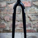 Polo Forks 700c