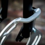 MPC Rotor Guard Light