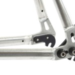 Max Power Cycles Sliding Dropouts